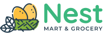 Nest Mart & Grocery
